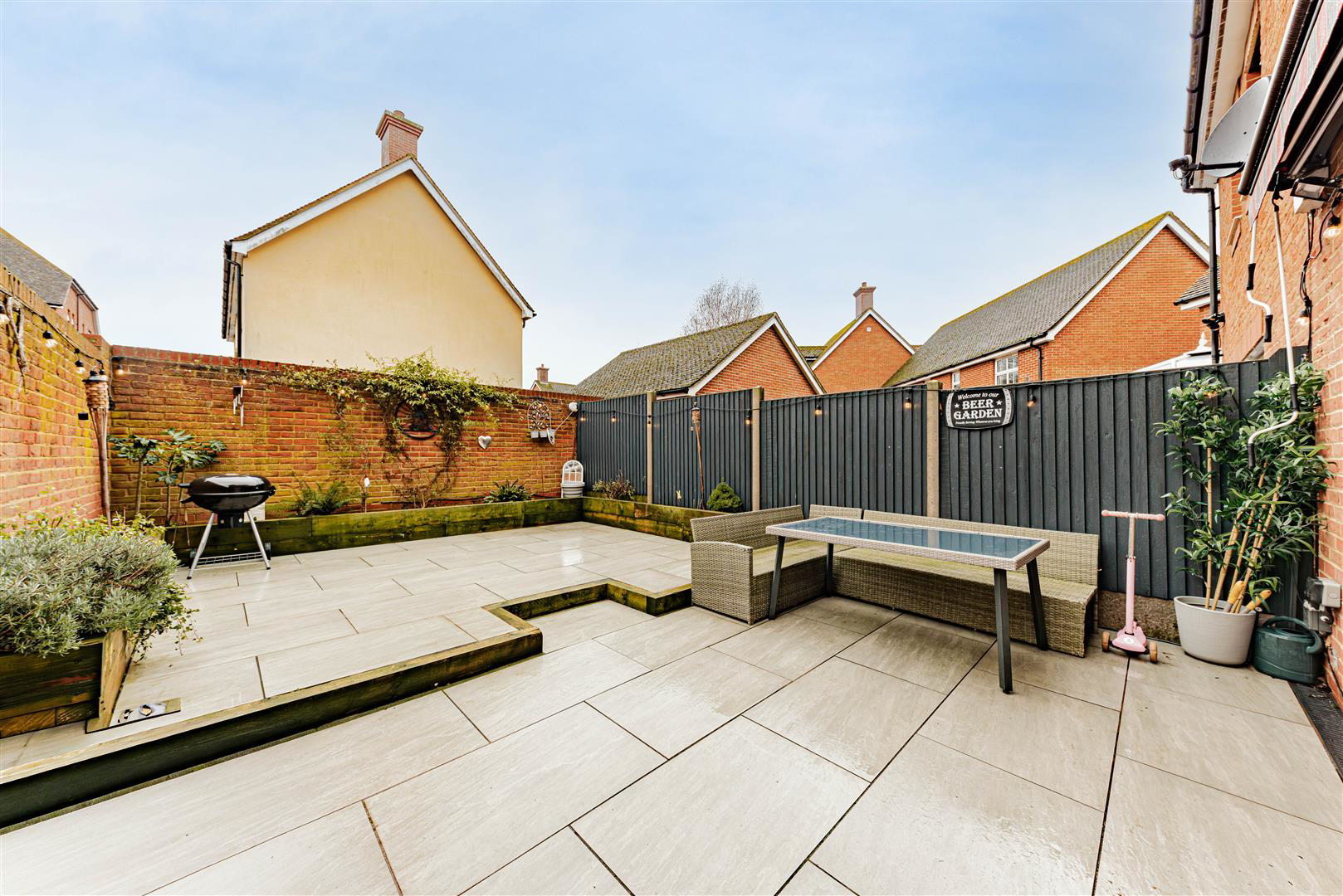 Cheney Road, Minster, Ramsgate, photo 27