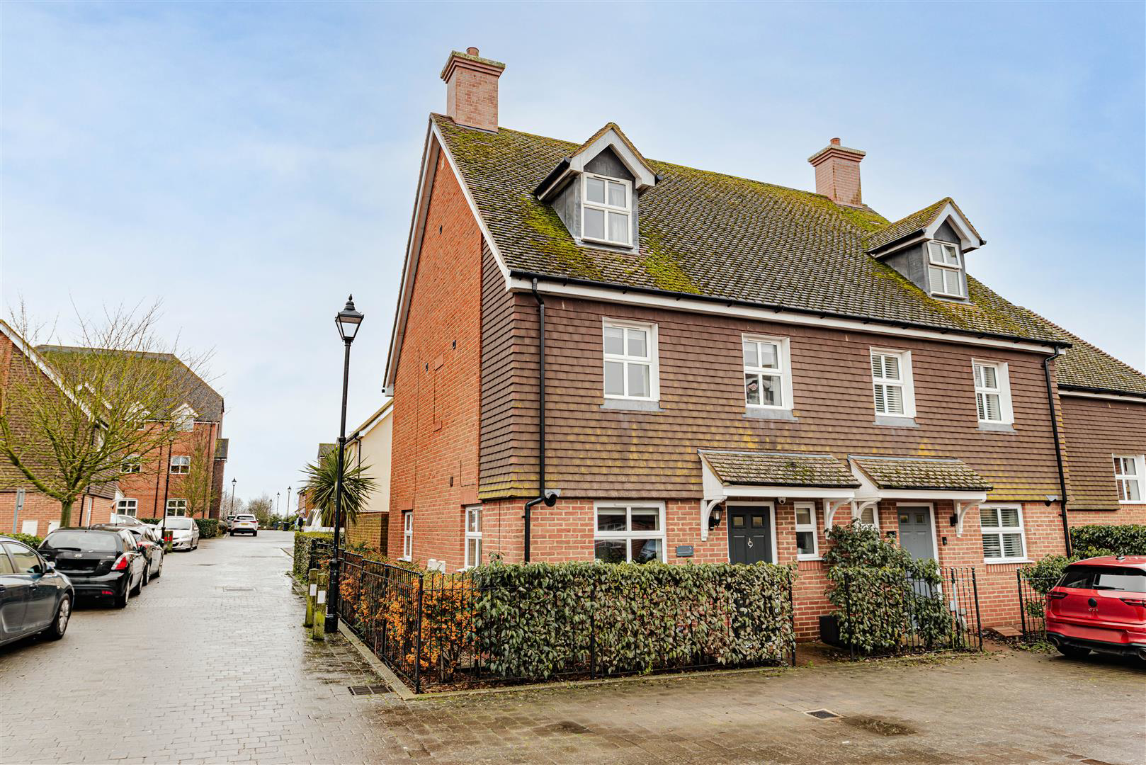 Cheney Road, Minster, Ramsgate, photo 40