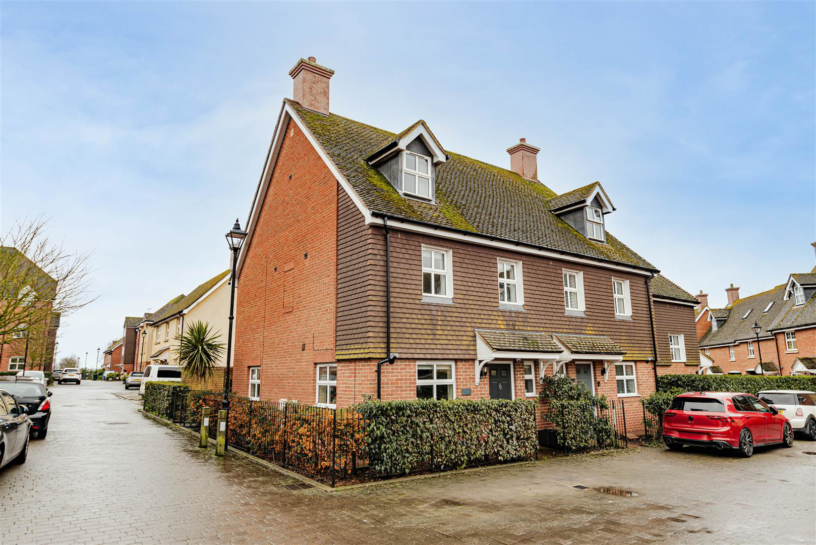 Cheney Road, Minster, Ramsgate, photo 37