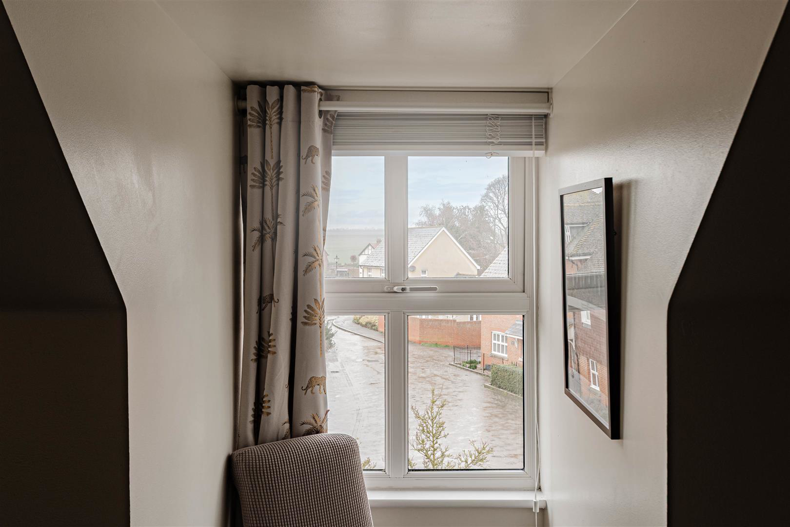 Cheney Road, Minster, Ramsgate, photo 26