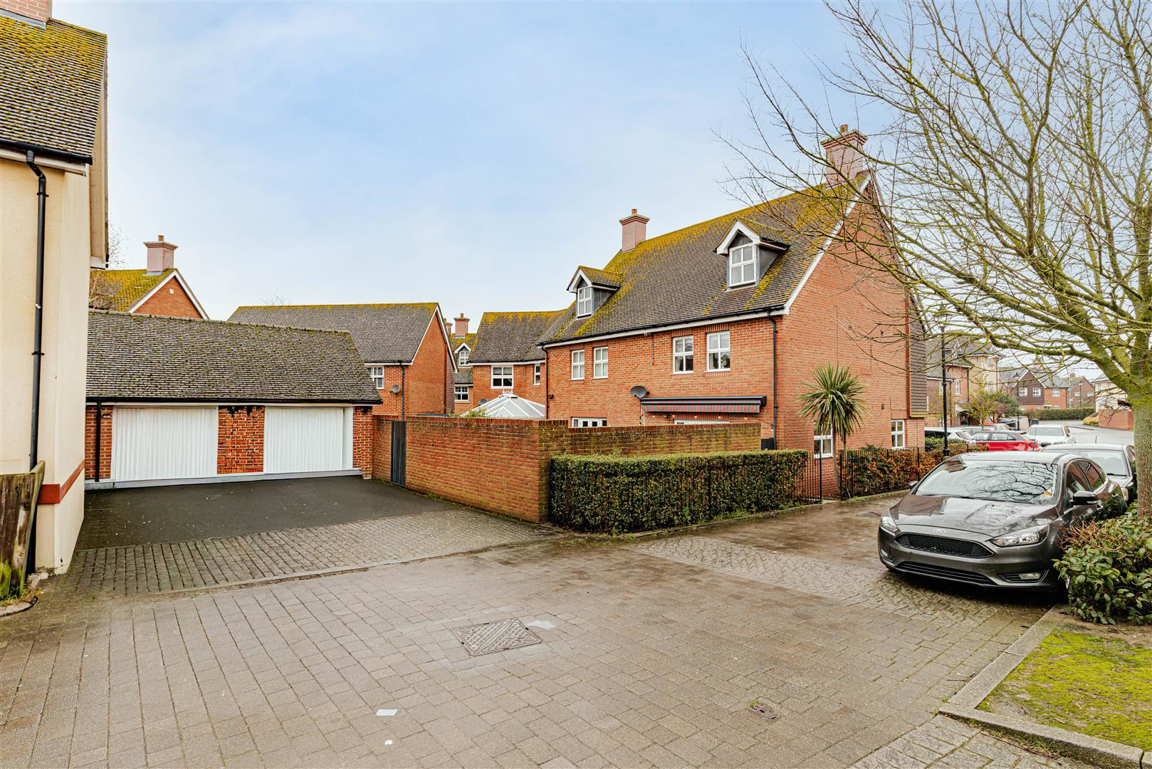 Cheney Road, Minster, Ramsgate, photo 35