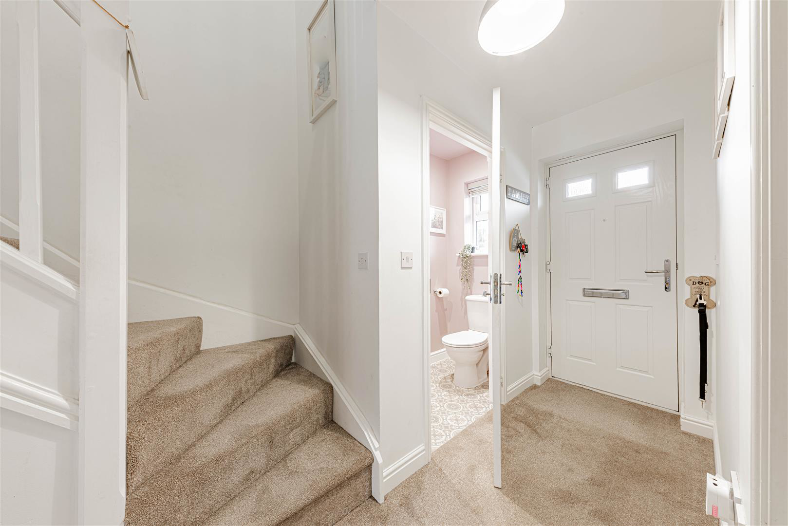 Cheney Road, Minster, Ramsgate, photo 32