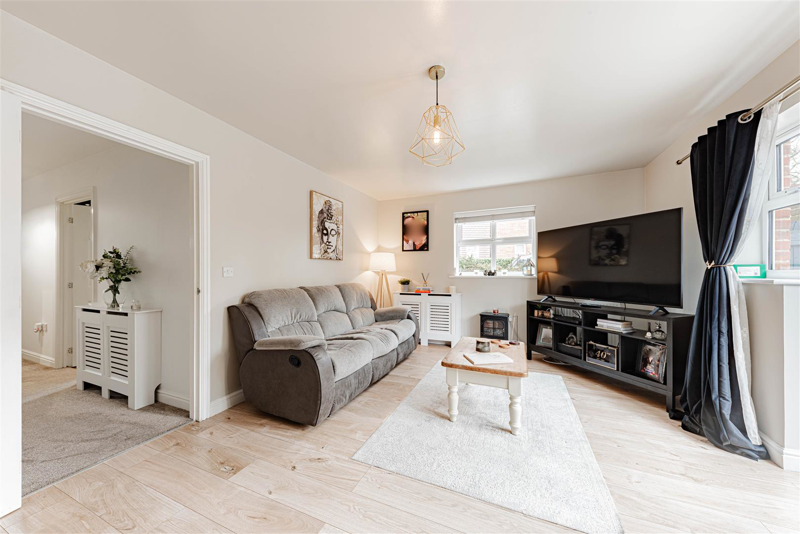 Cheney Road, Minster, Ramsgate, photo 33