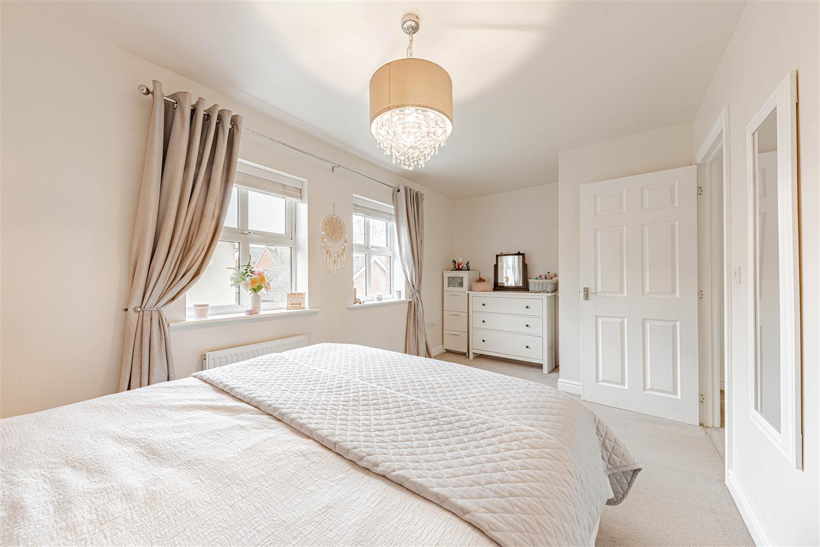 Cheney Road, Minster, Ramsgate, photo 31