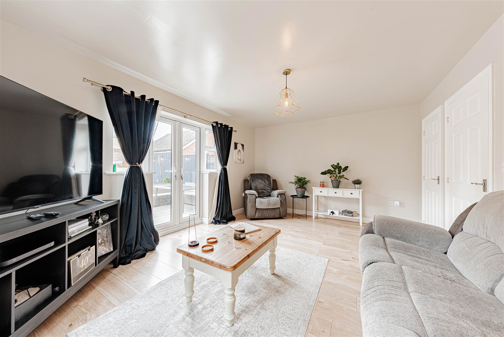 Cheney Road, Minster, Ramsgate, photo 24