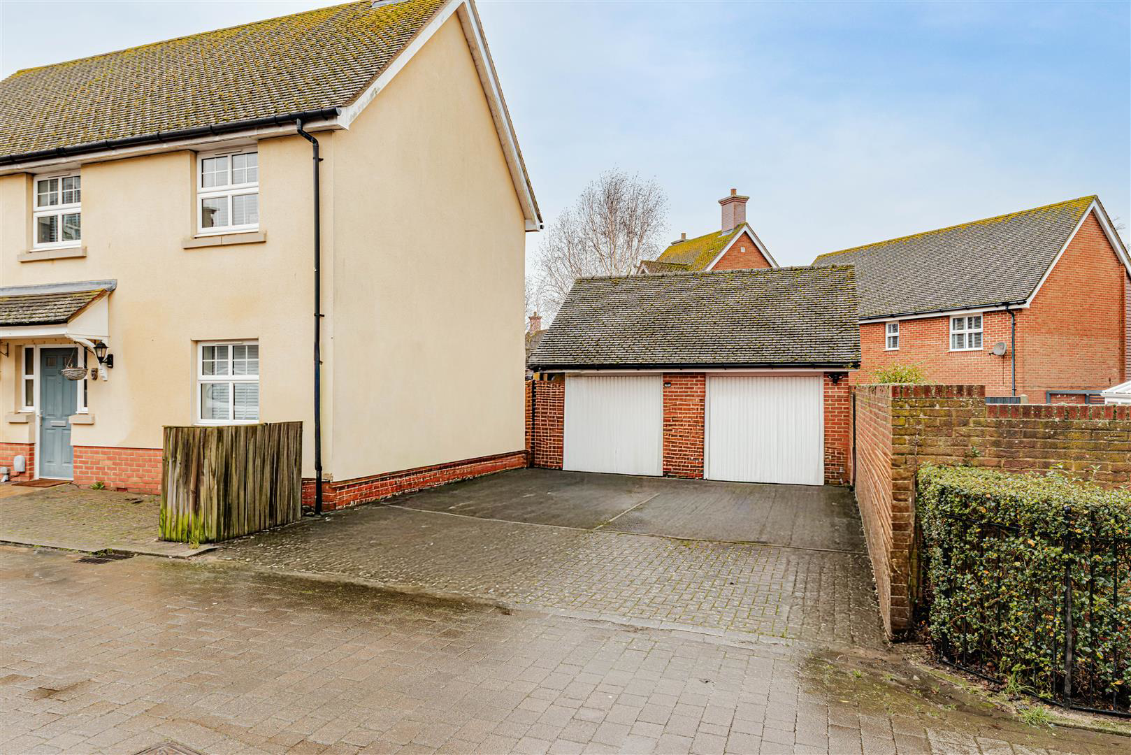 Cheney Road, Minster, Ramsgate, photo 28