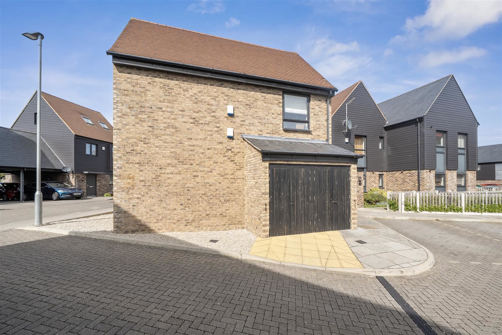 2 Brooke Close, Margate, photo 20