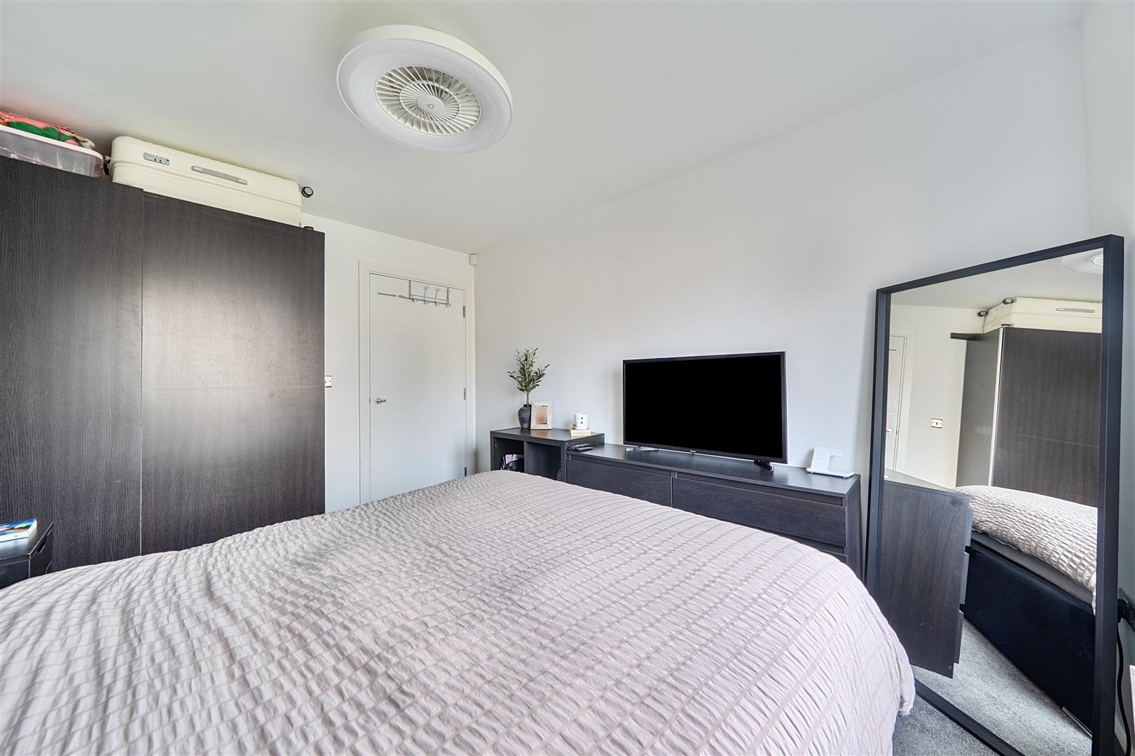 2 Brooke Close, Margate, photo 13