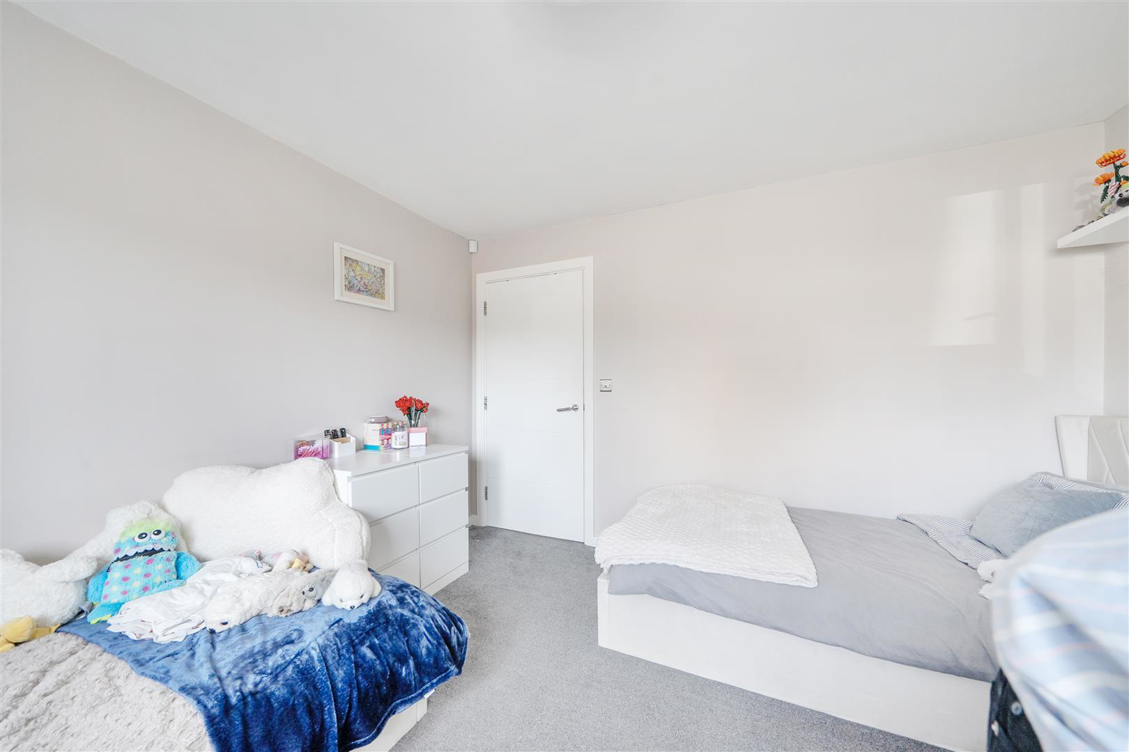 2 Brooke Close, Margate, photo 17