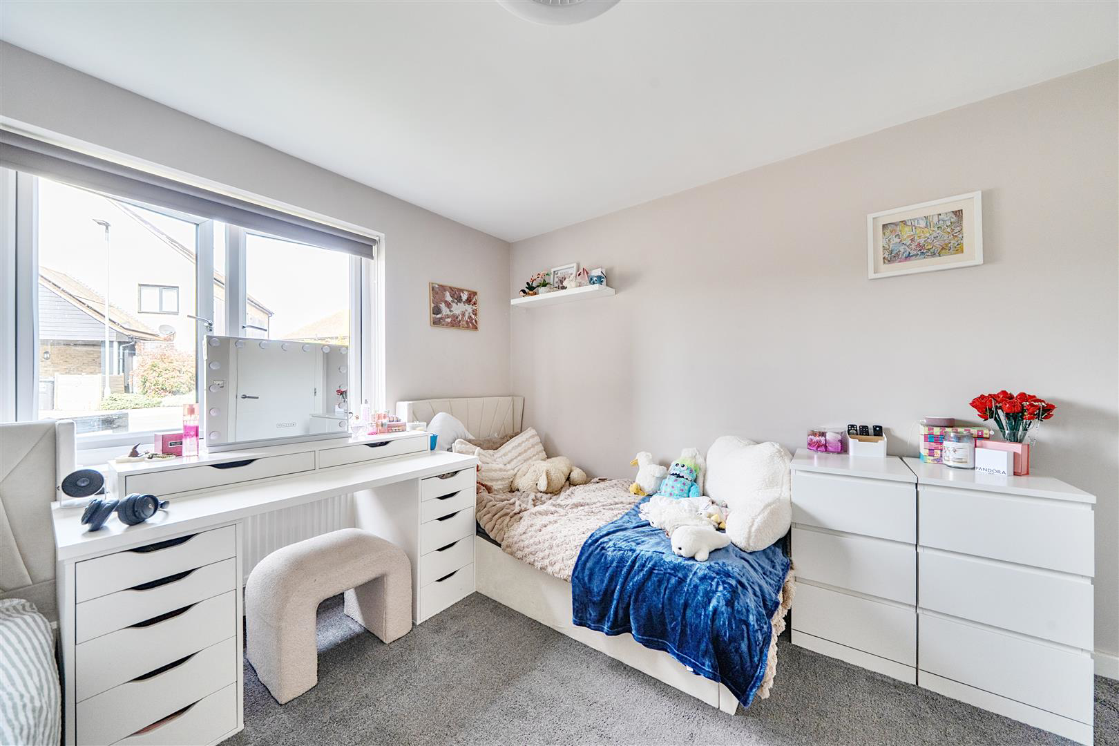 2 Brooke Close, Margate, photo 14