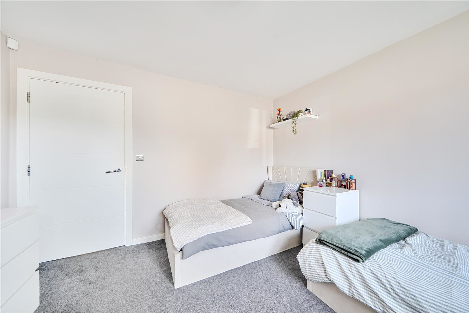 2 Brooke Close, Margate, photo 16