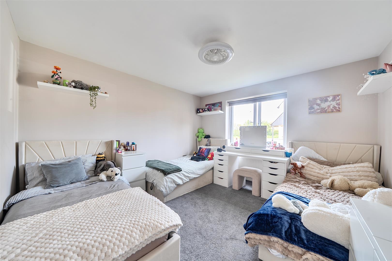 2 Brooke Close, Margate, photo 15