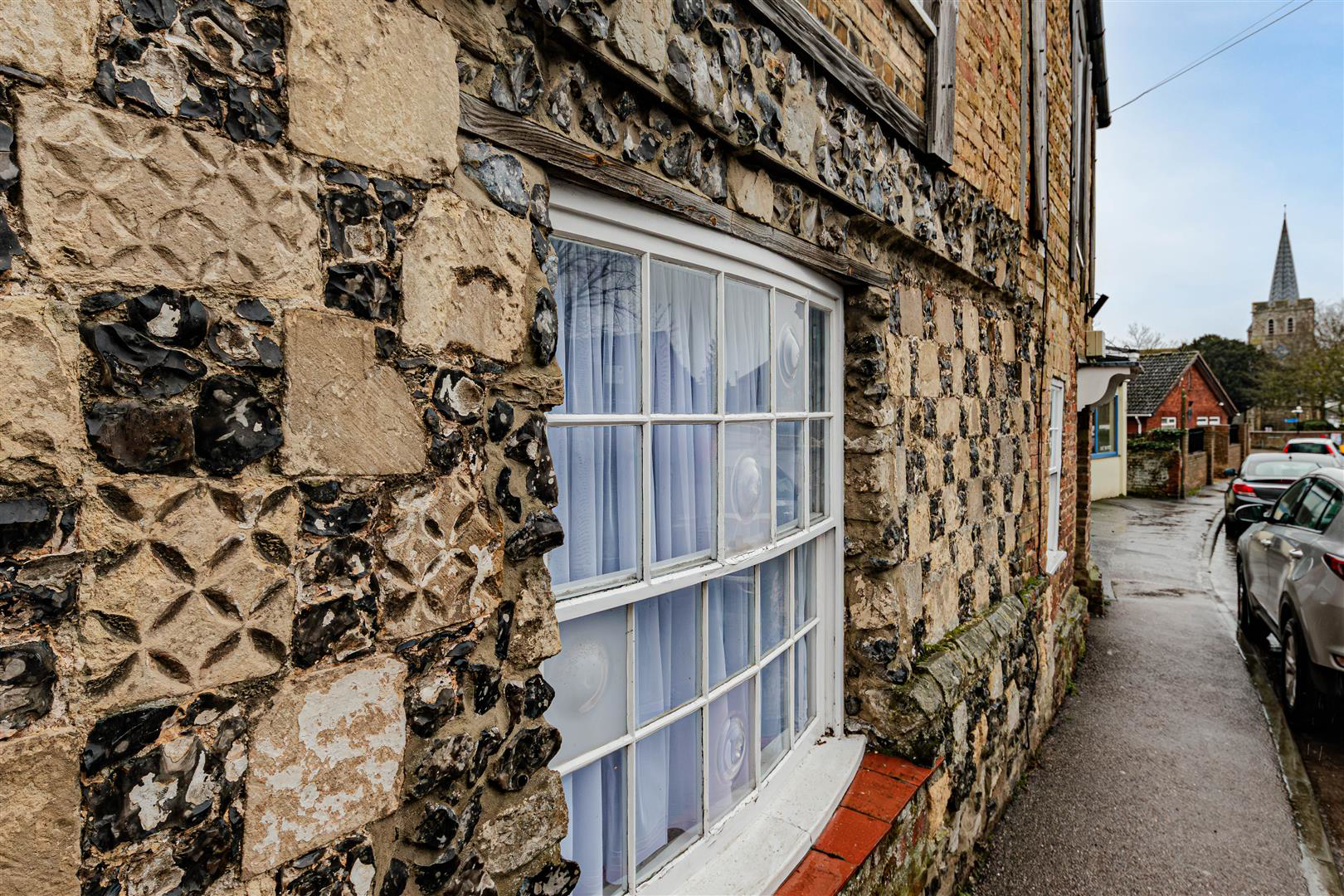 High Street, Minster, Ramsgate, photo 23