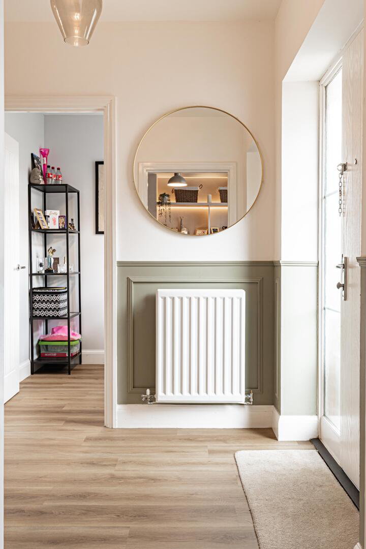 Butterfield Way, Ash, Canterbury, photo 12