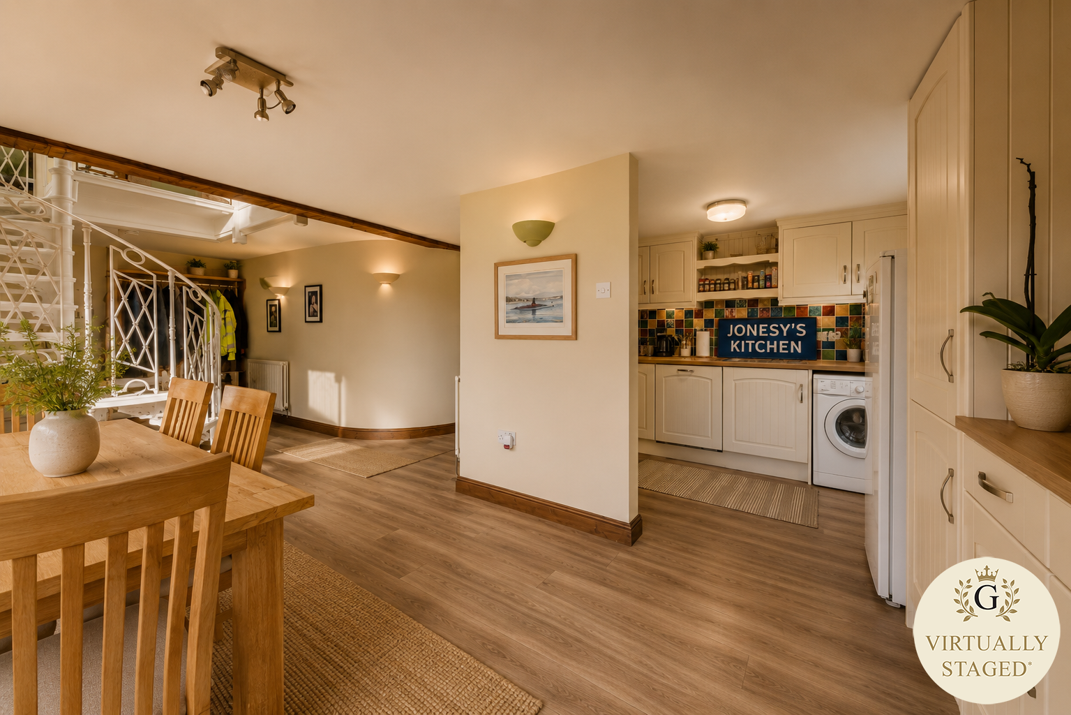 Easole Street, Nonington, Dover, photo 9