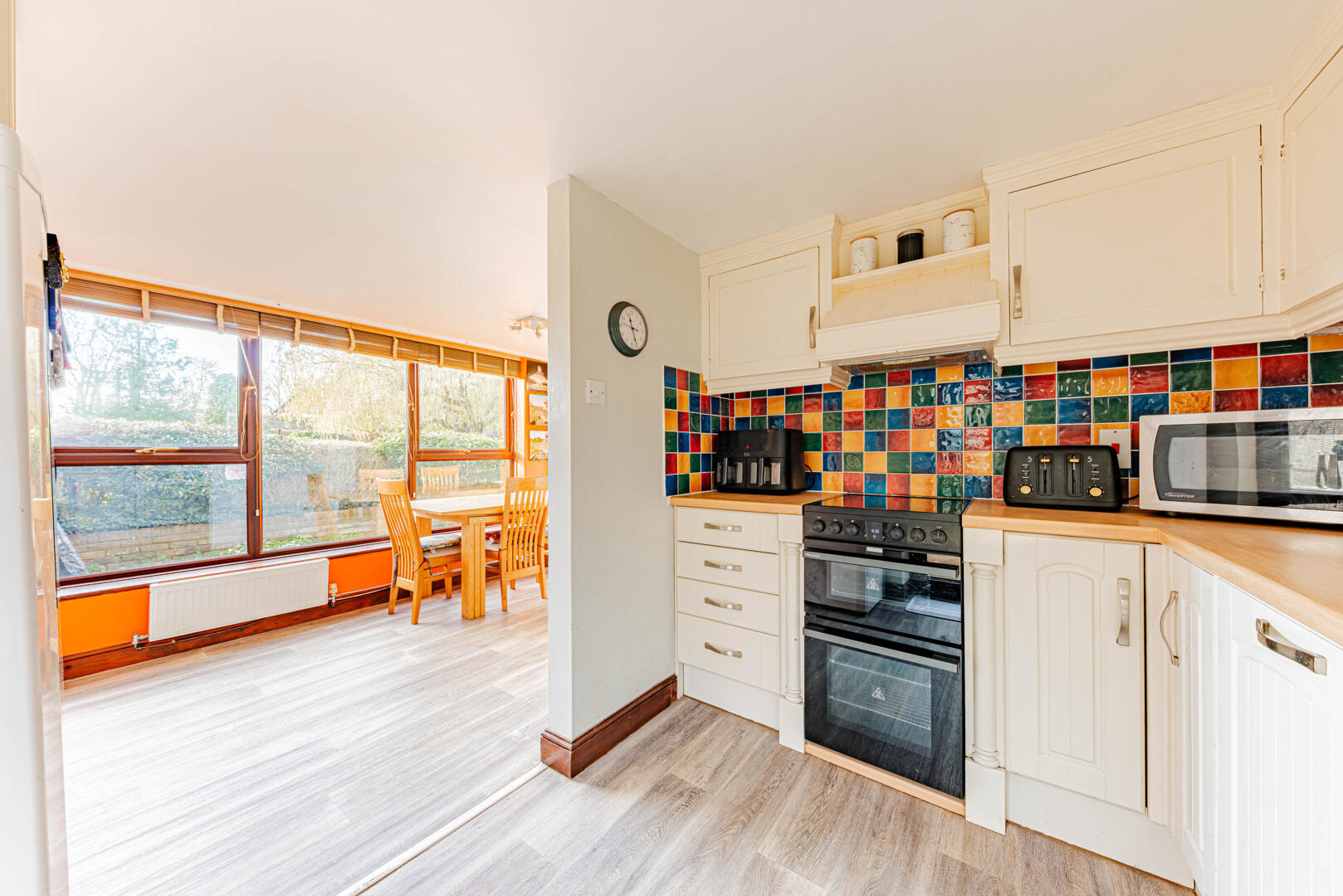 Easole Street, Nonington, Dover, photo 8