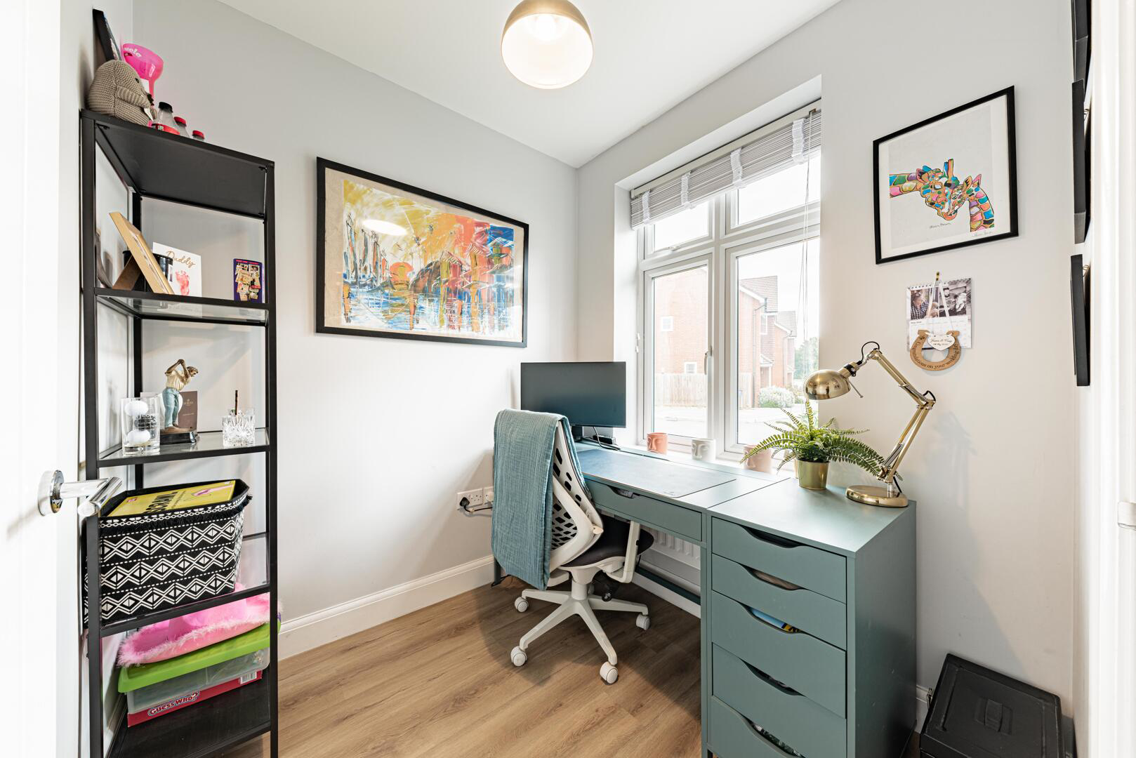 Butterfield Way, Ash, Canterbury, photo 11