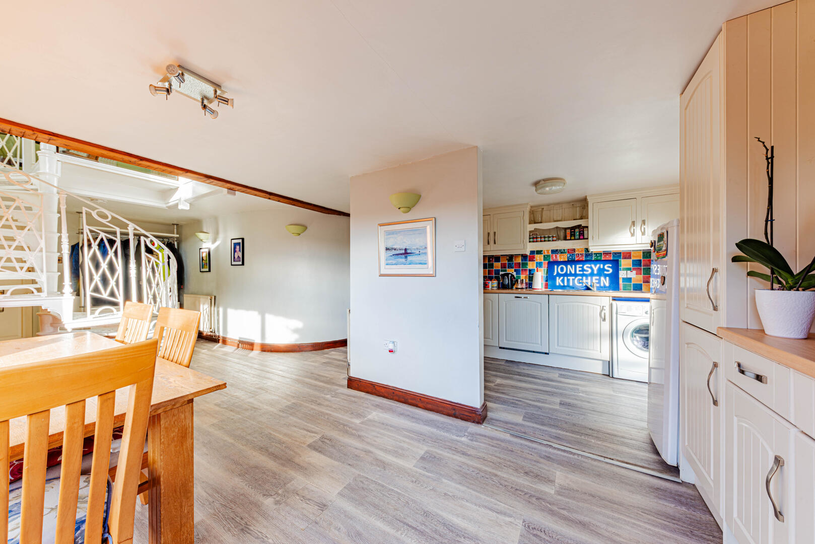 Easole Street, Nonington, Dover, photo 10