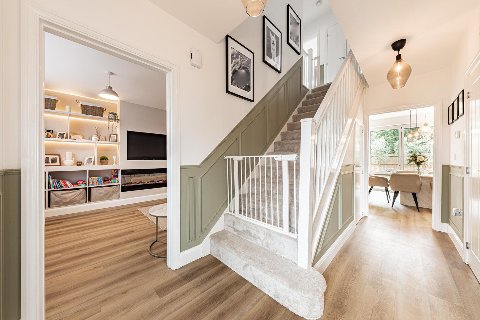 Butterfield Way, Ash, Canterbury, photo 13