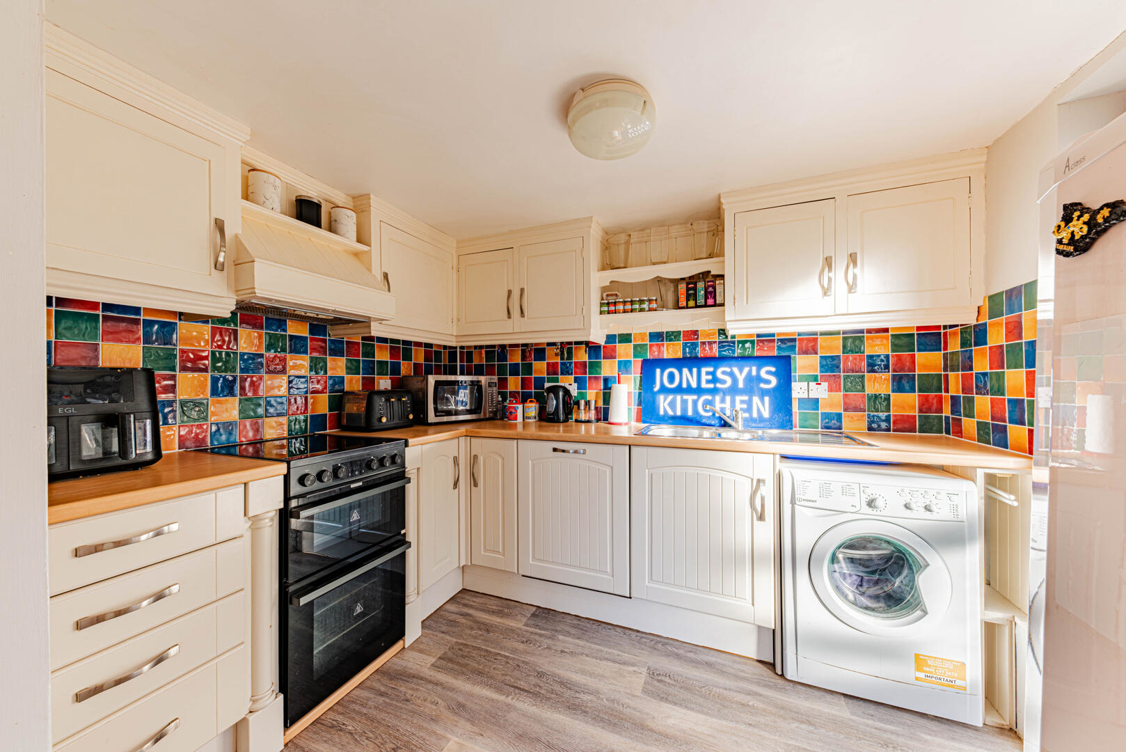 Easole Street, Nonington, Dover, photo 3
