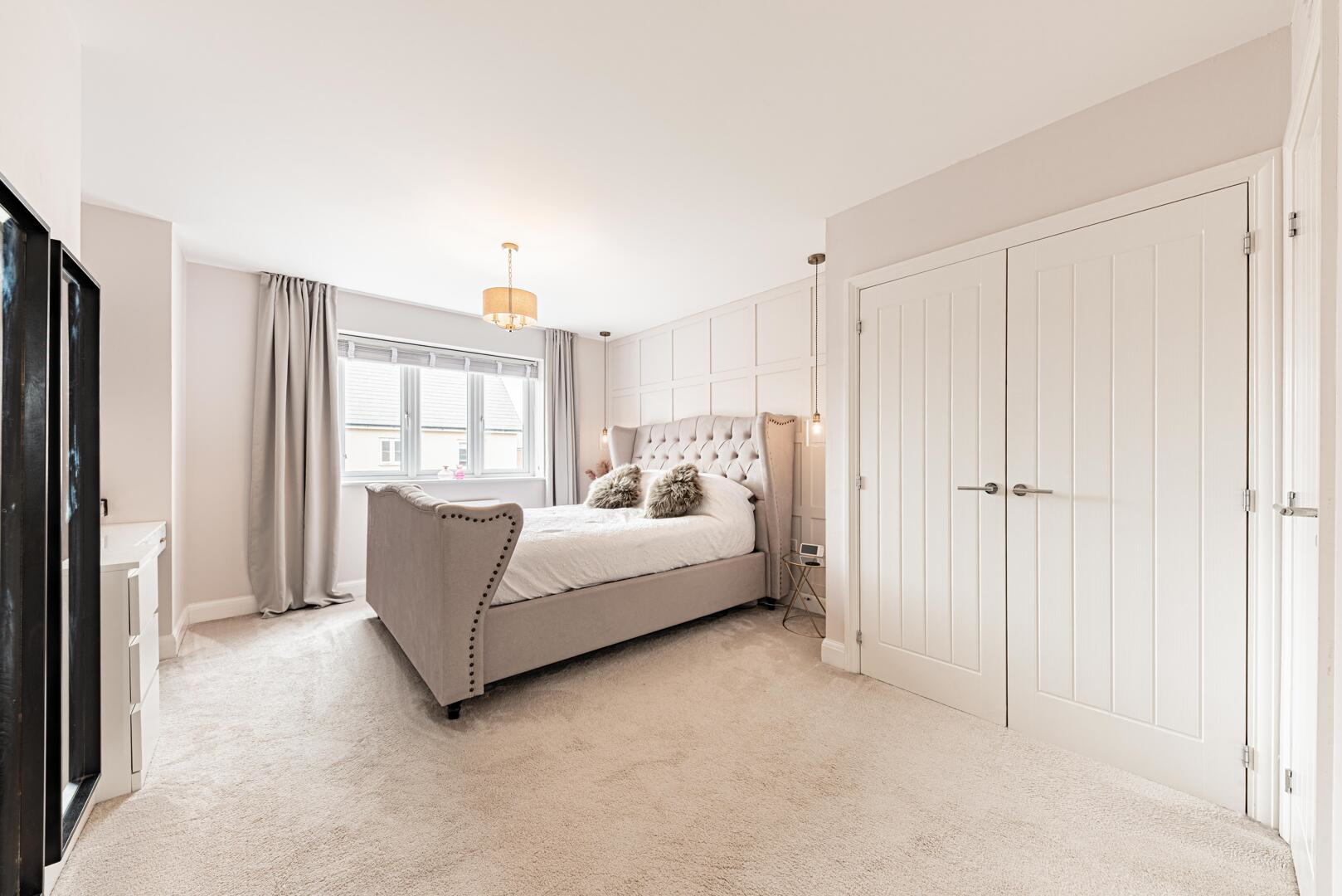 Butterfield Way, Ash, Canterbury, photo 14