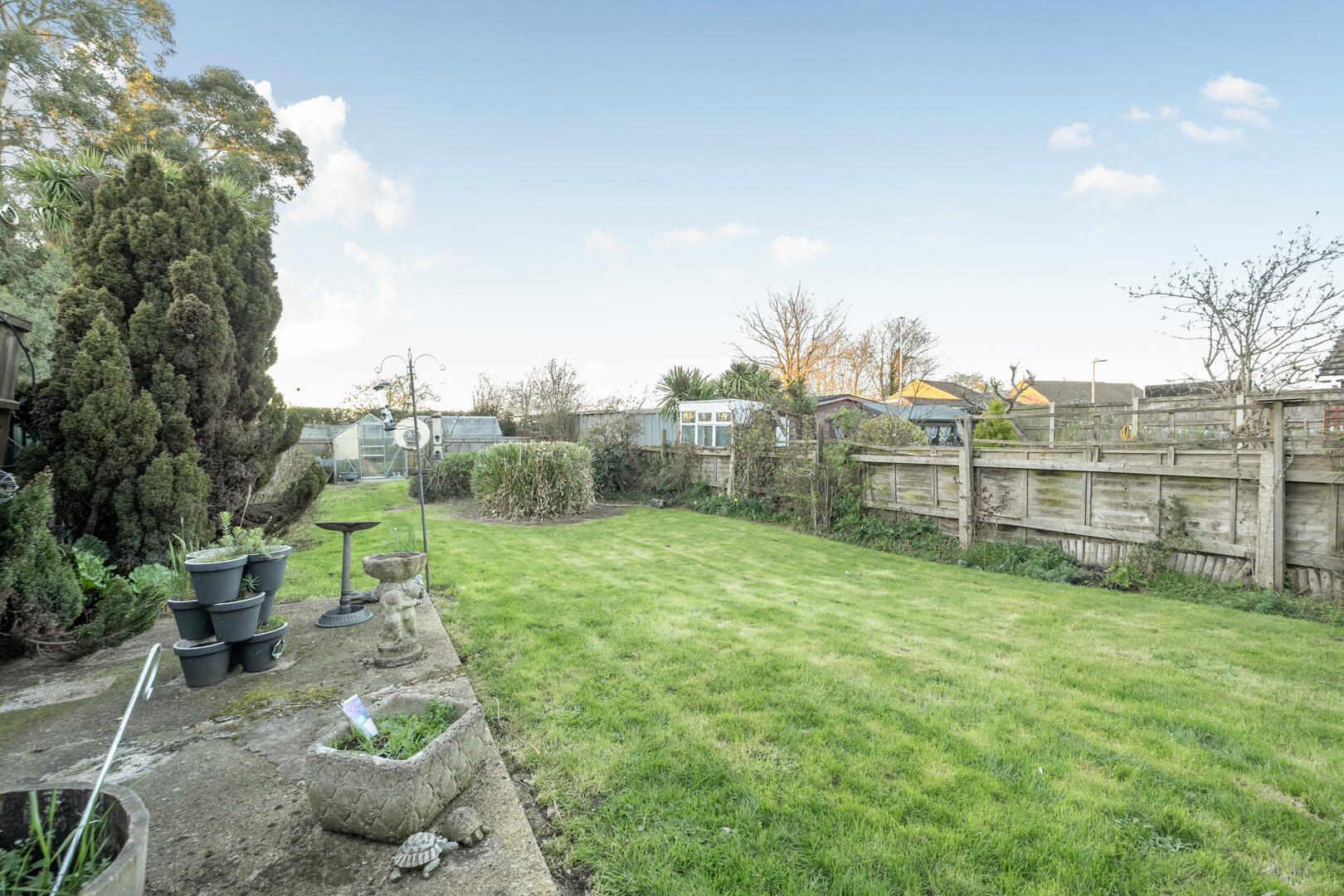 The Avenue, Hersden, Canterbury, photo 15