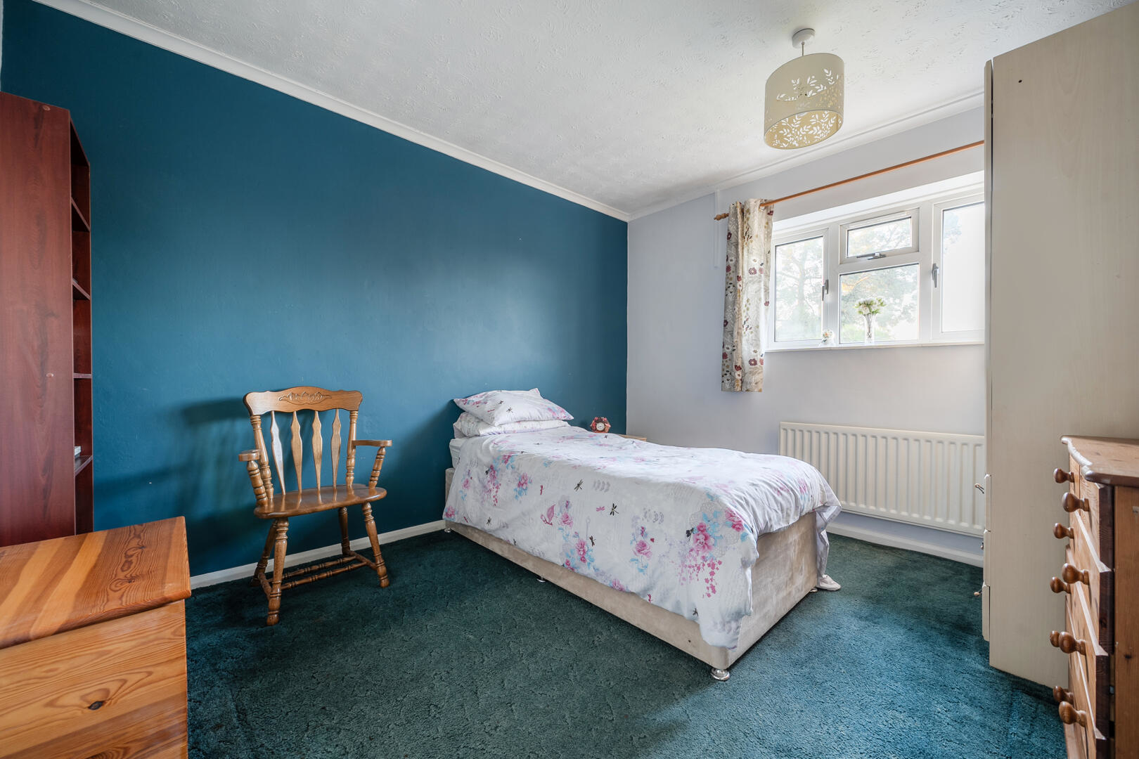 The Avenue, Hersden, Canterbury, photo 13