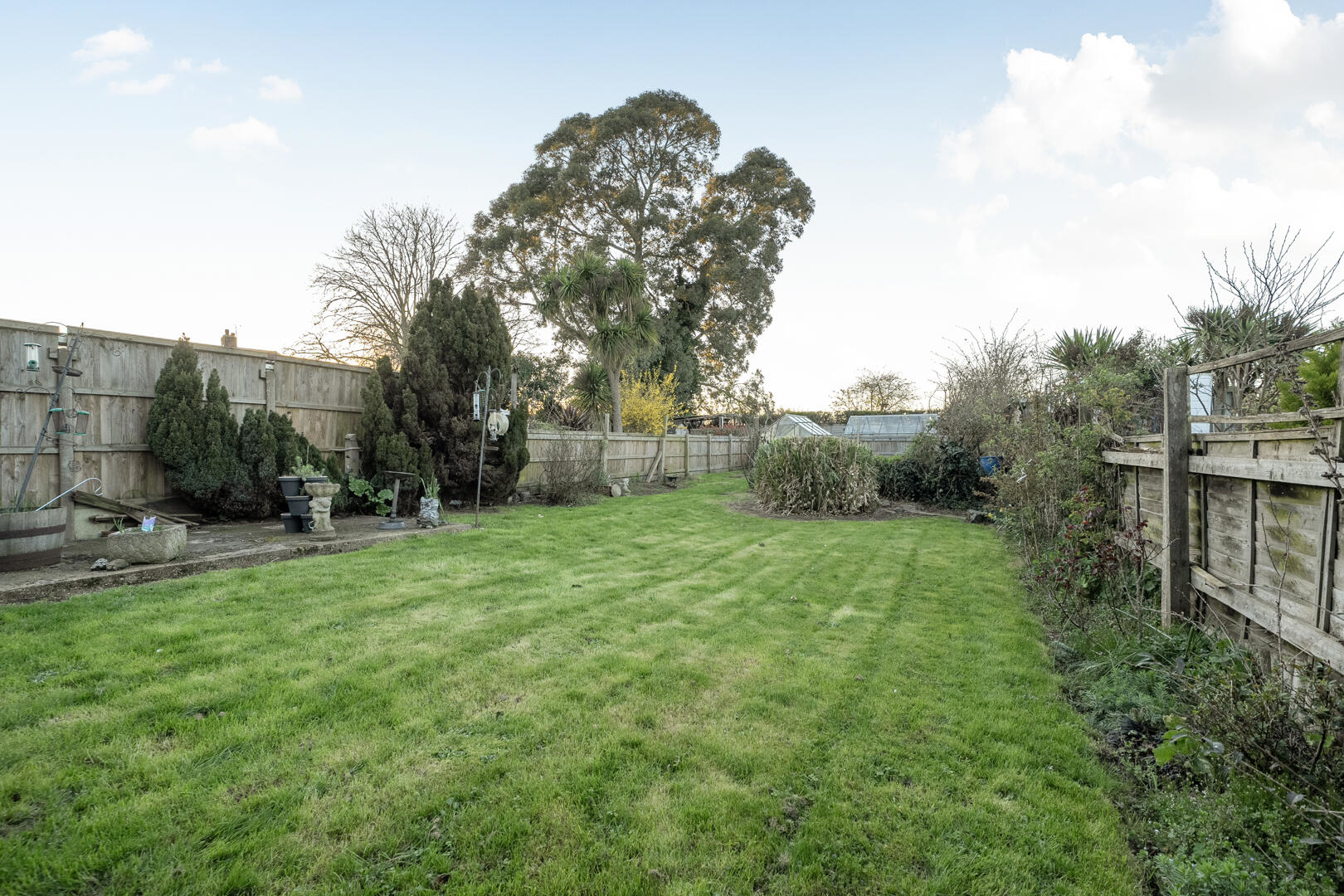 The Avenue, Hersden, Canterbury, photo 14