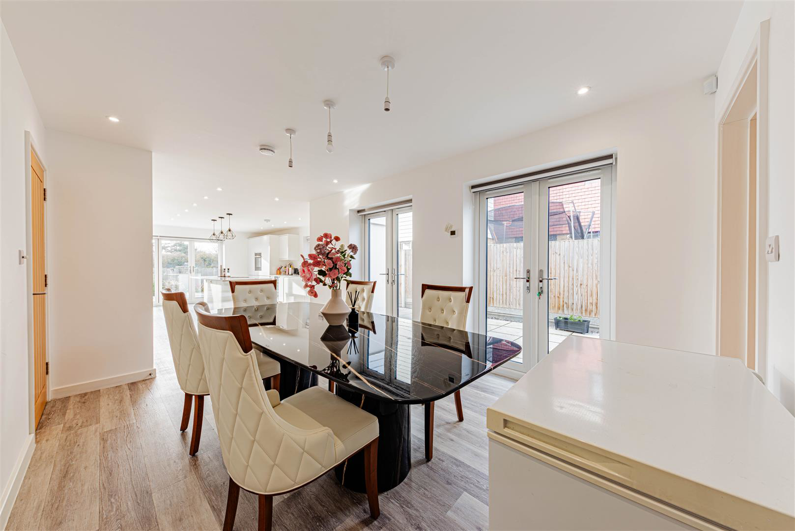 Foreland Heights, Ramsgate, photo 9