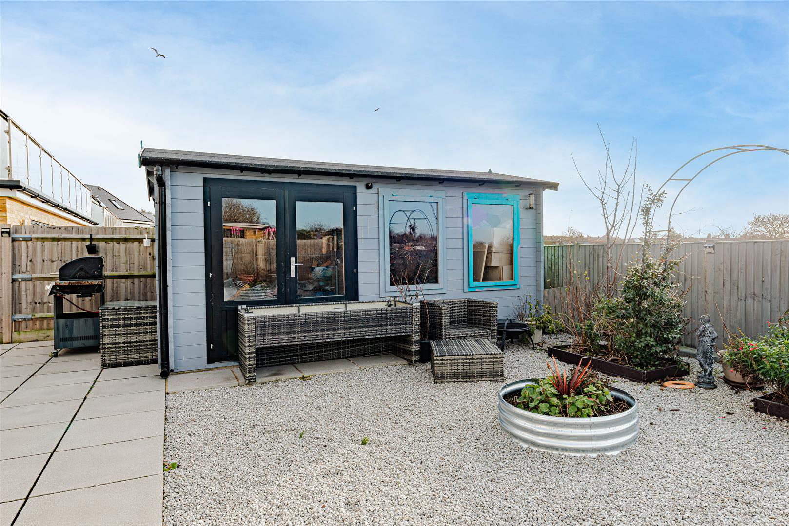 Foreland Heights, Ramsgate, photo 27