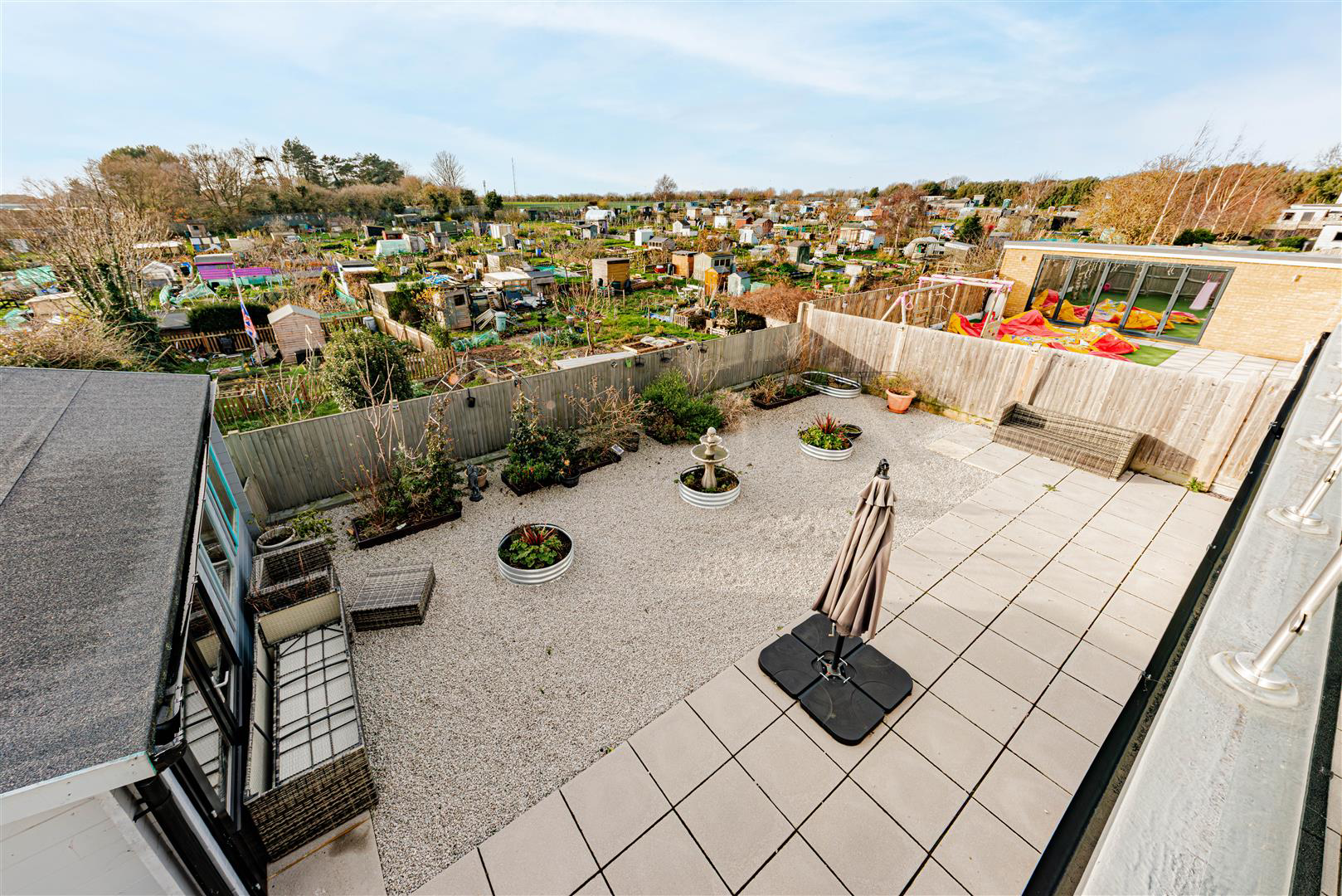 Foreland Heights, Ramsgate, photo 31