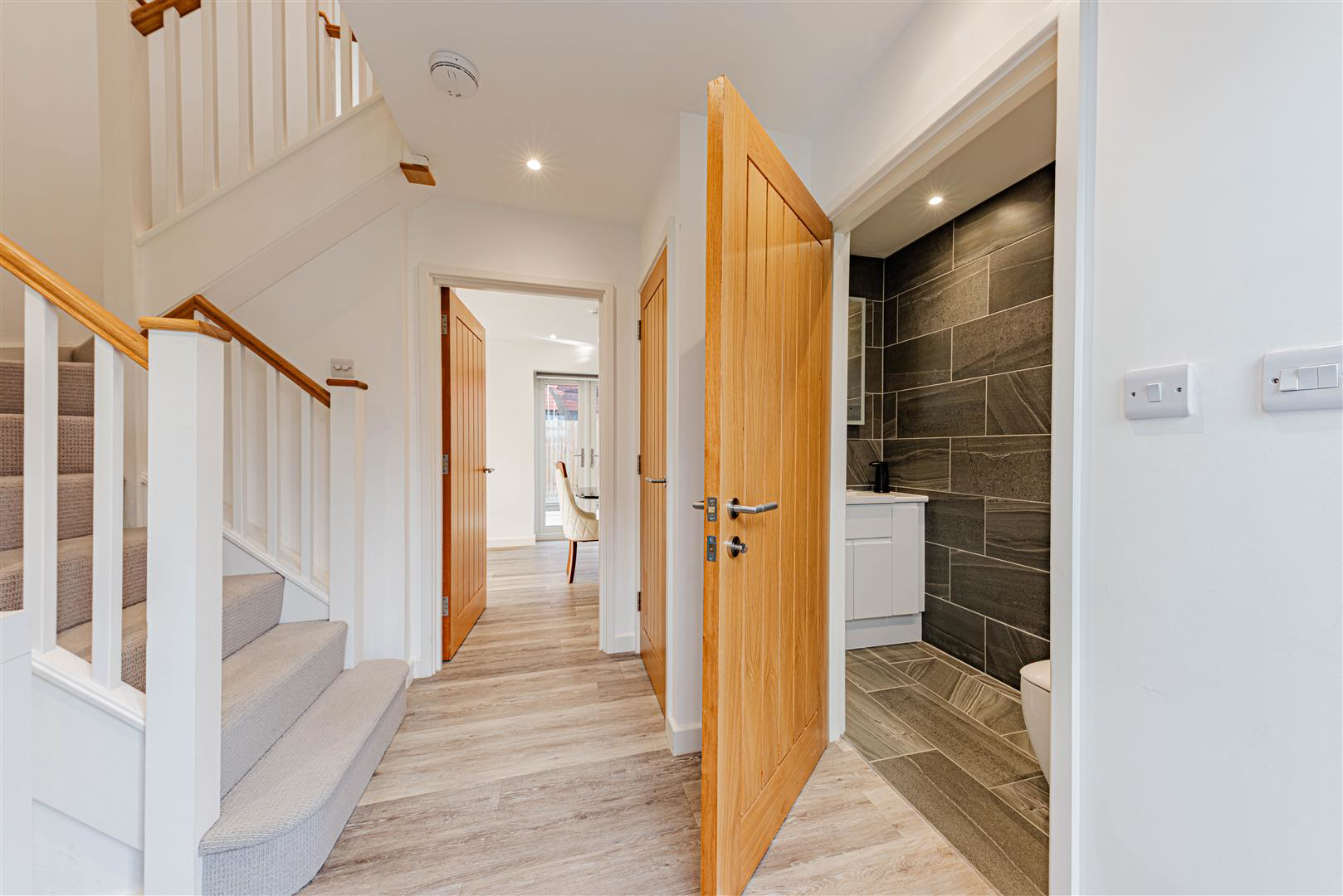 Foreland Heights, Ramsgate, photo 25
