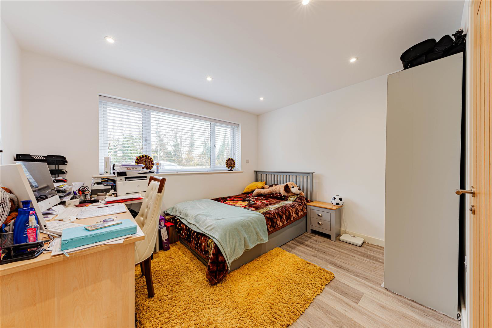 Foreland Heights, Ramsgate, photo 23
