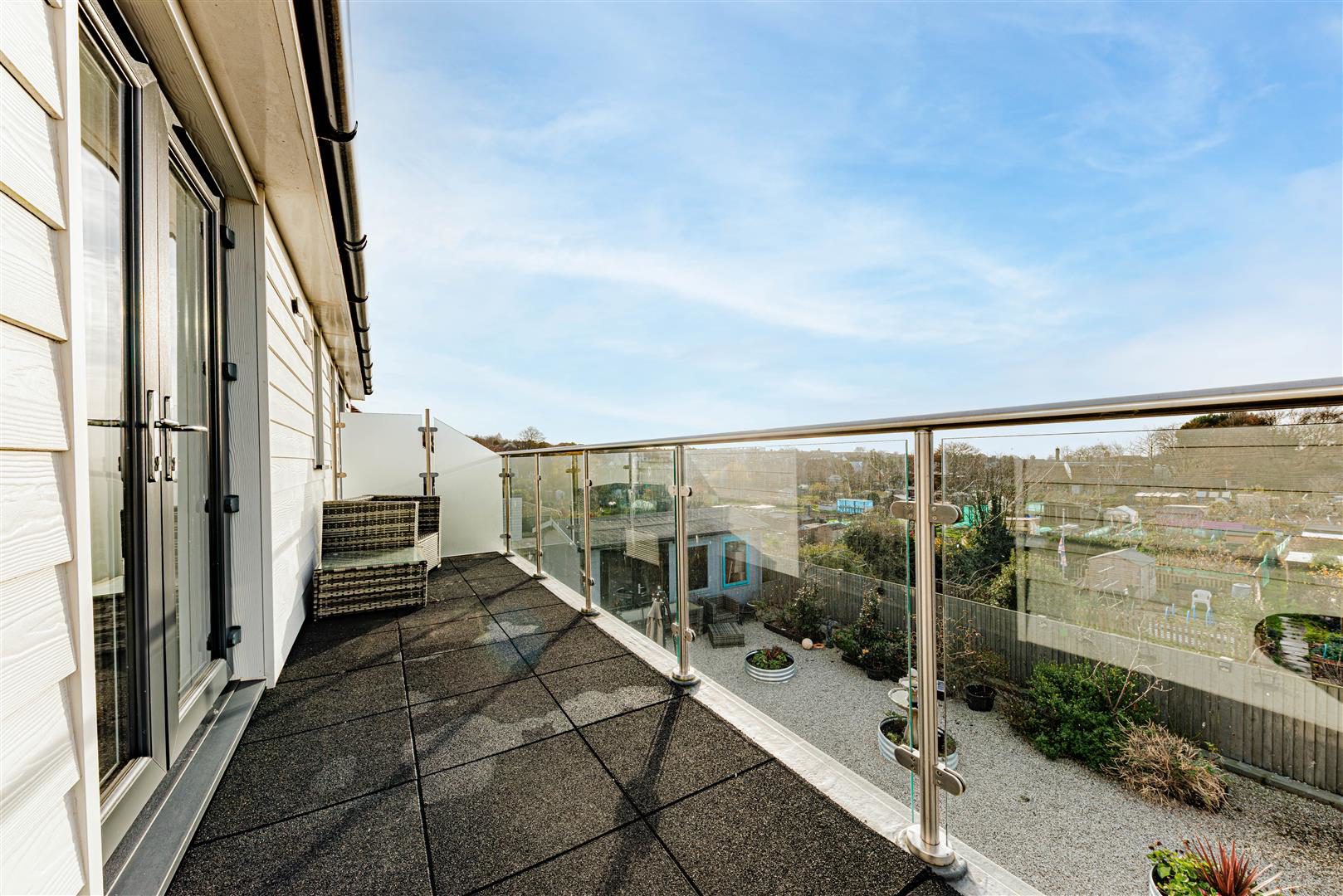 Foreland Heights, Ramsgate, photo 13