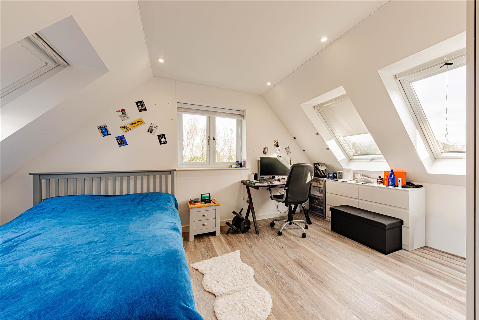 Foreland Heights, Ramsgate, photo 18