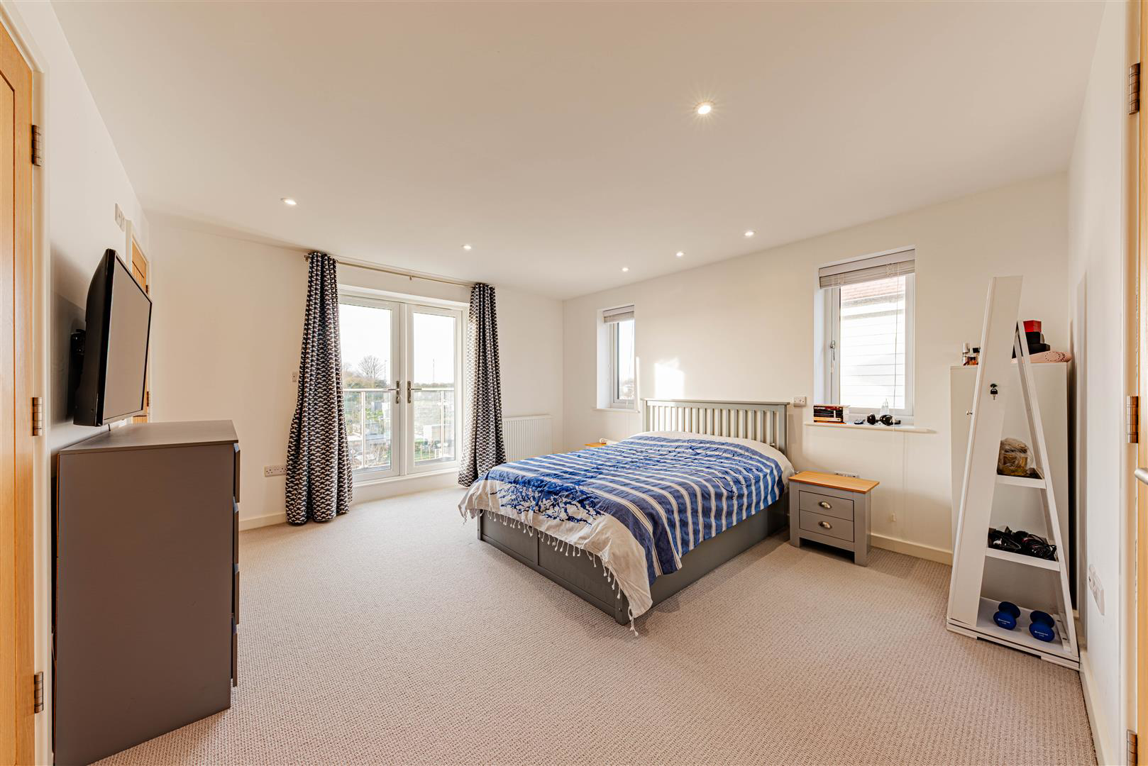 Foreland Heights, Ramsgate, photo 10
