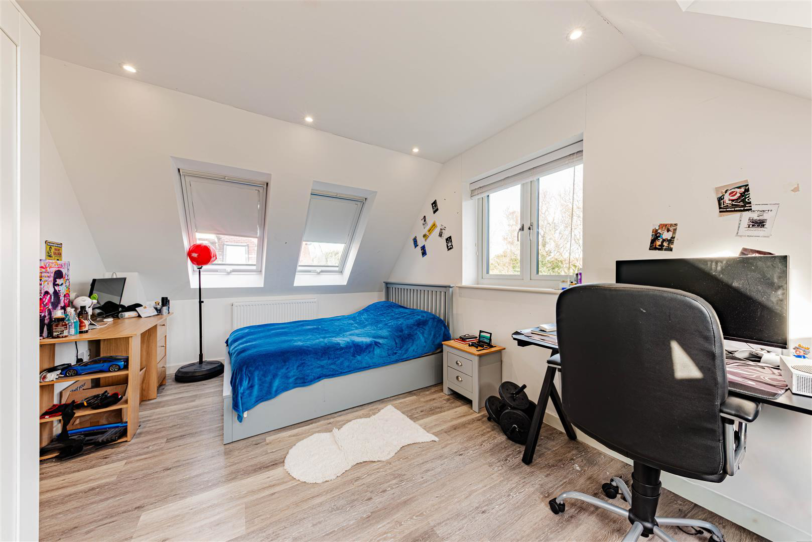 Foreland Heights, Ramsgate, photo 19