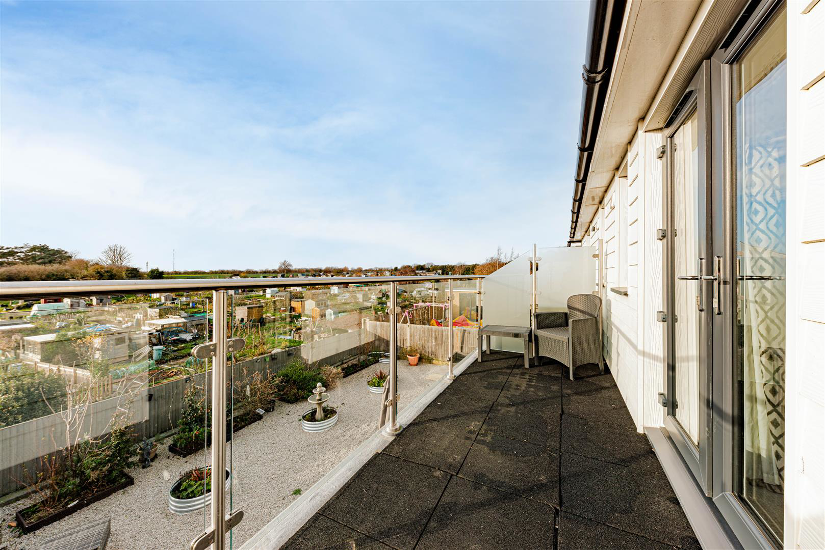 Foreland Heights, Ramsgate, photo 17