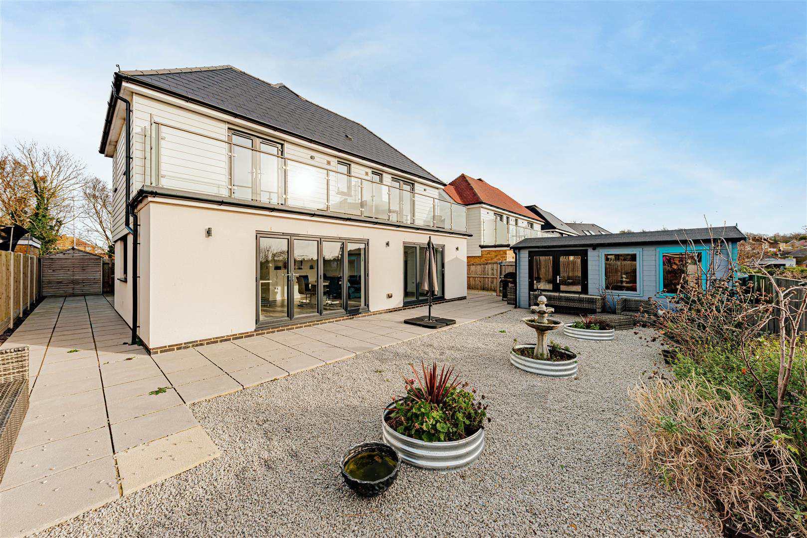 Foreland Heights, Ramsgate, photo 26
