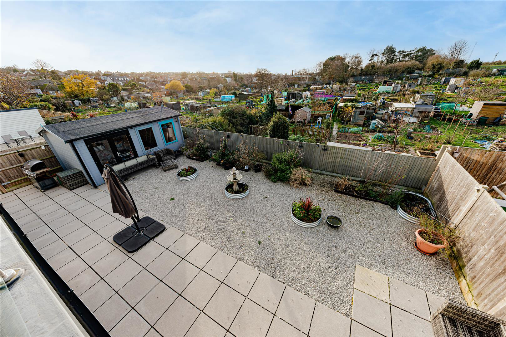 Foreland Heights, Ramsgate, photo 29