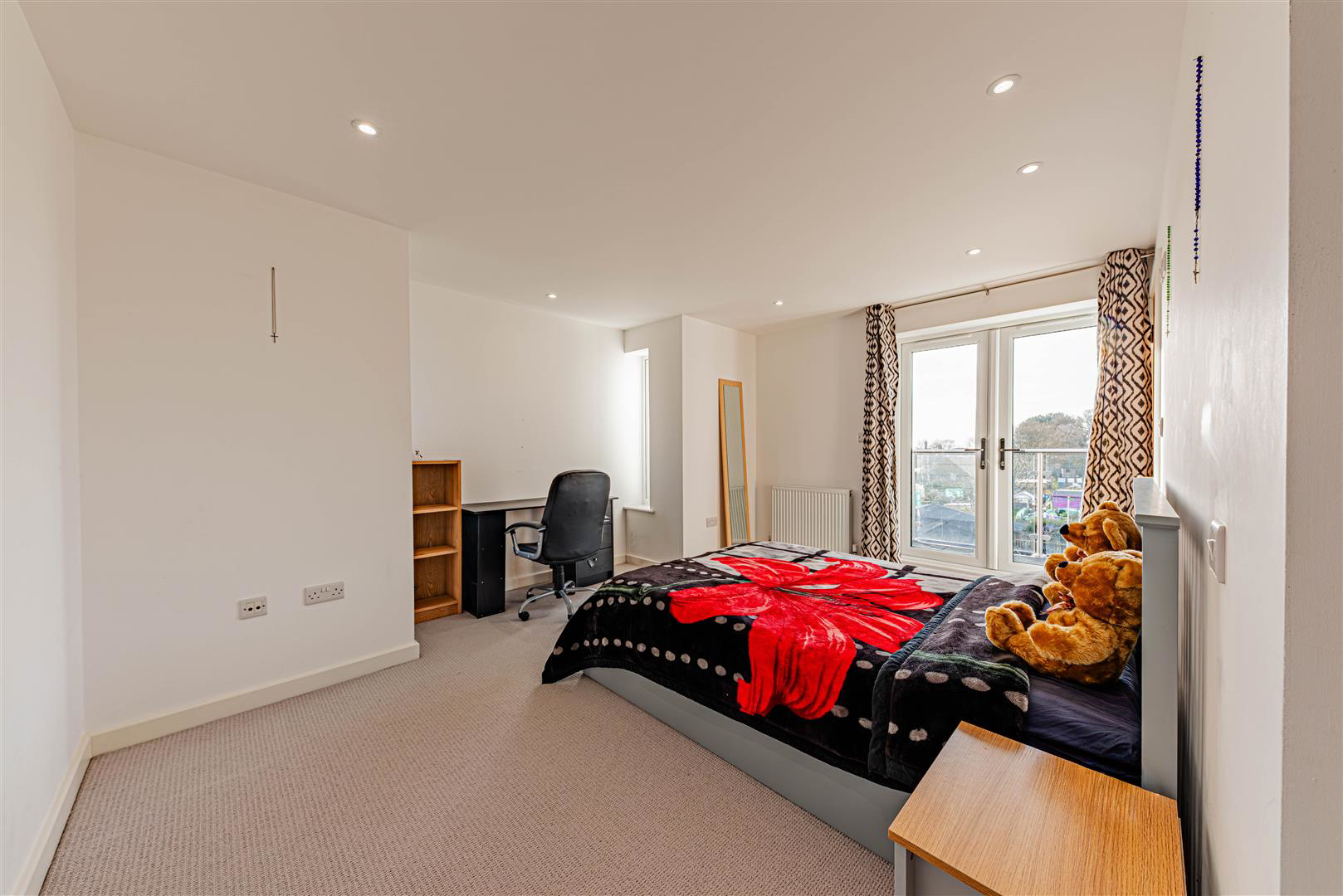Foreland Heights, Ramsgate, photo 14