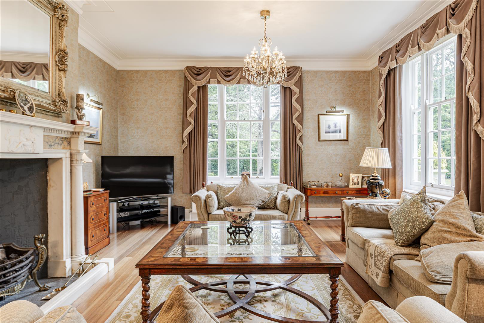 Convent Road, Broadstairs, photo 5