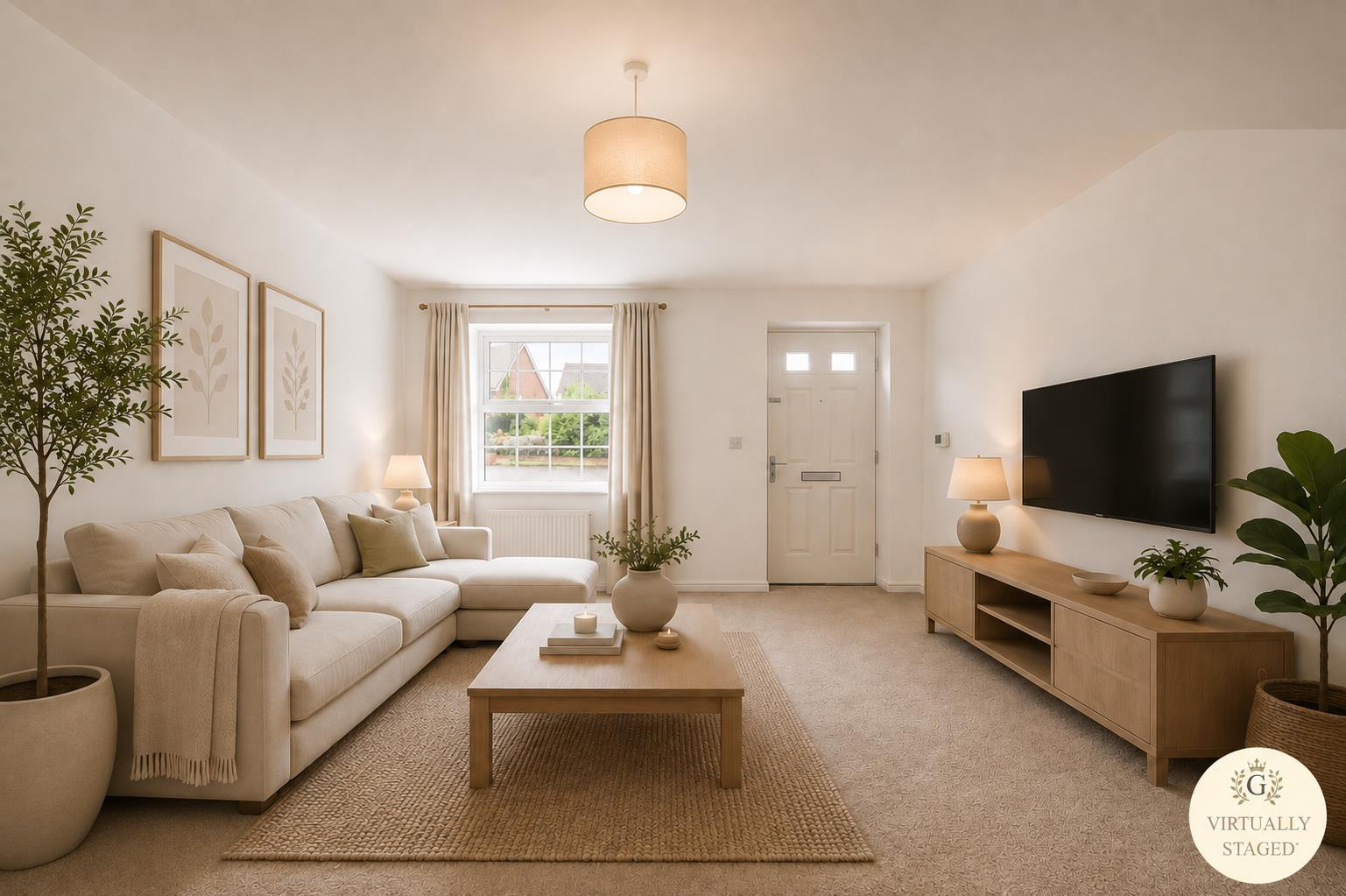 Castle Drive, Margate, photo 4