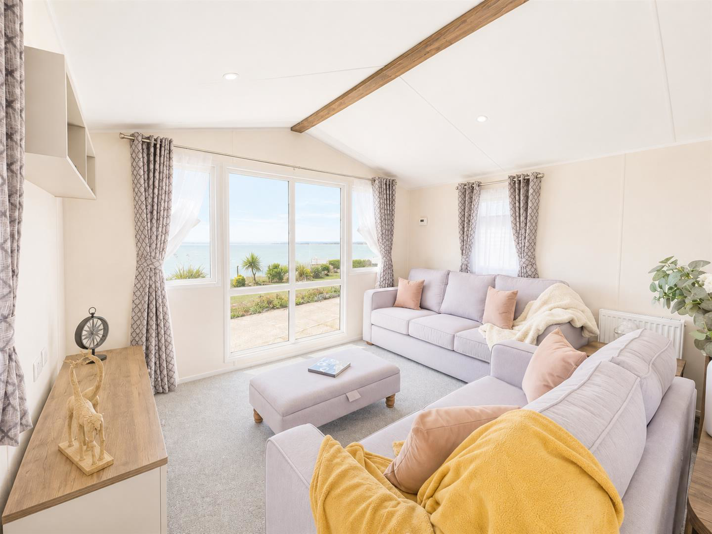 Pegwell Road, Ramsgate, photo 3