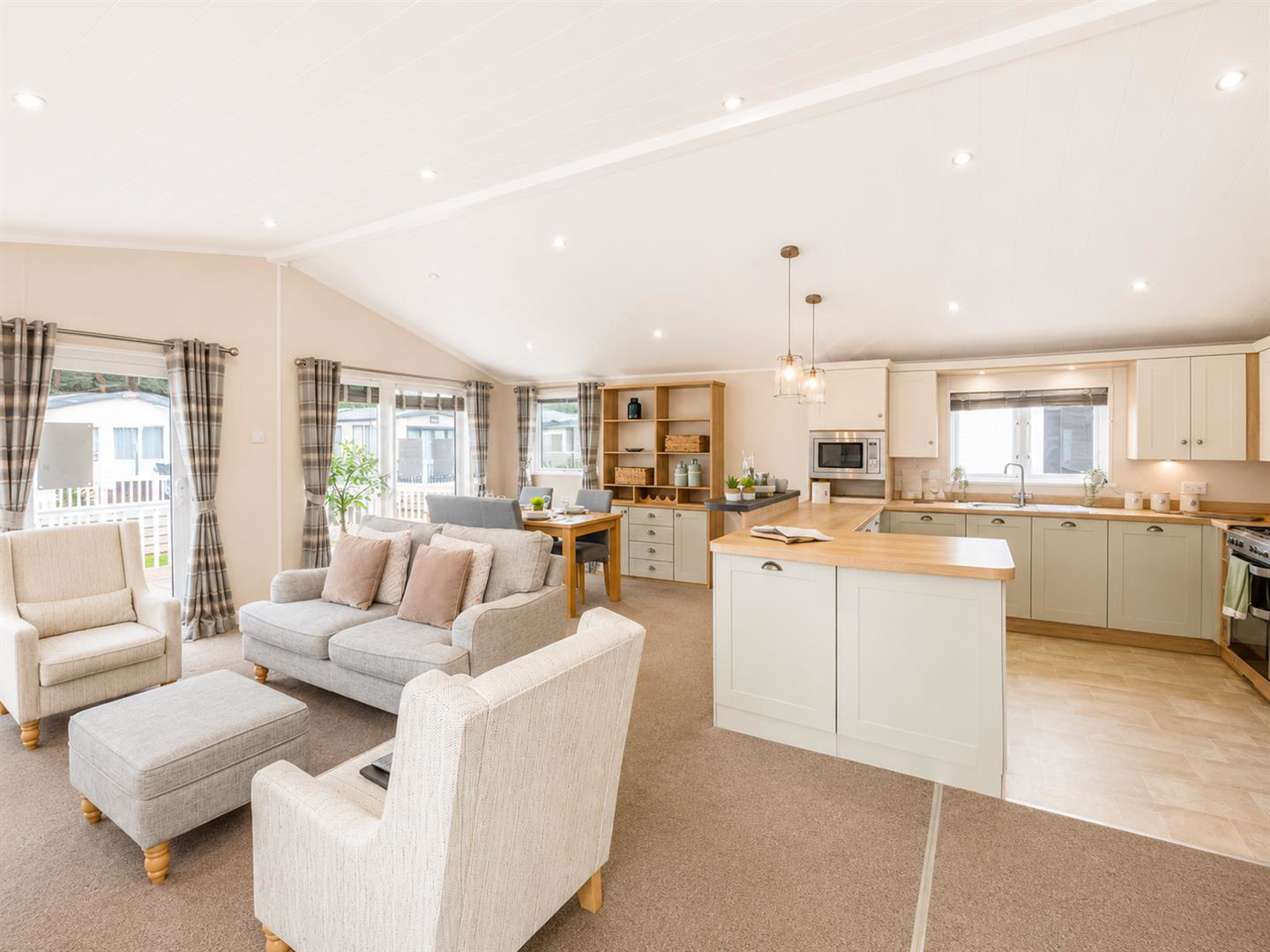 willerby open plan.png