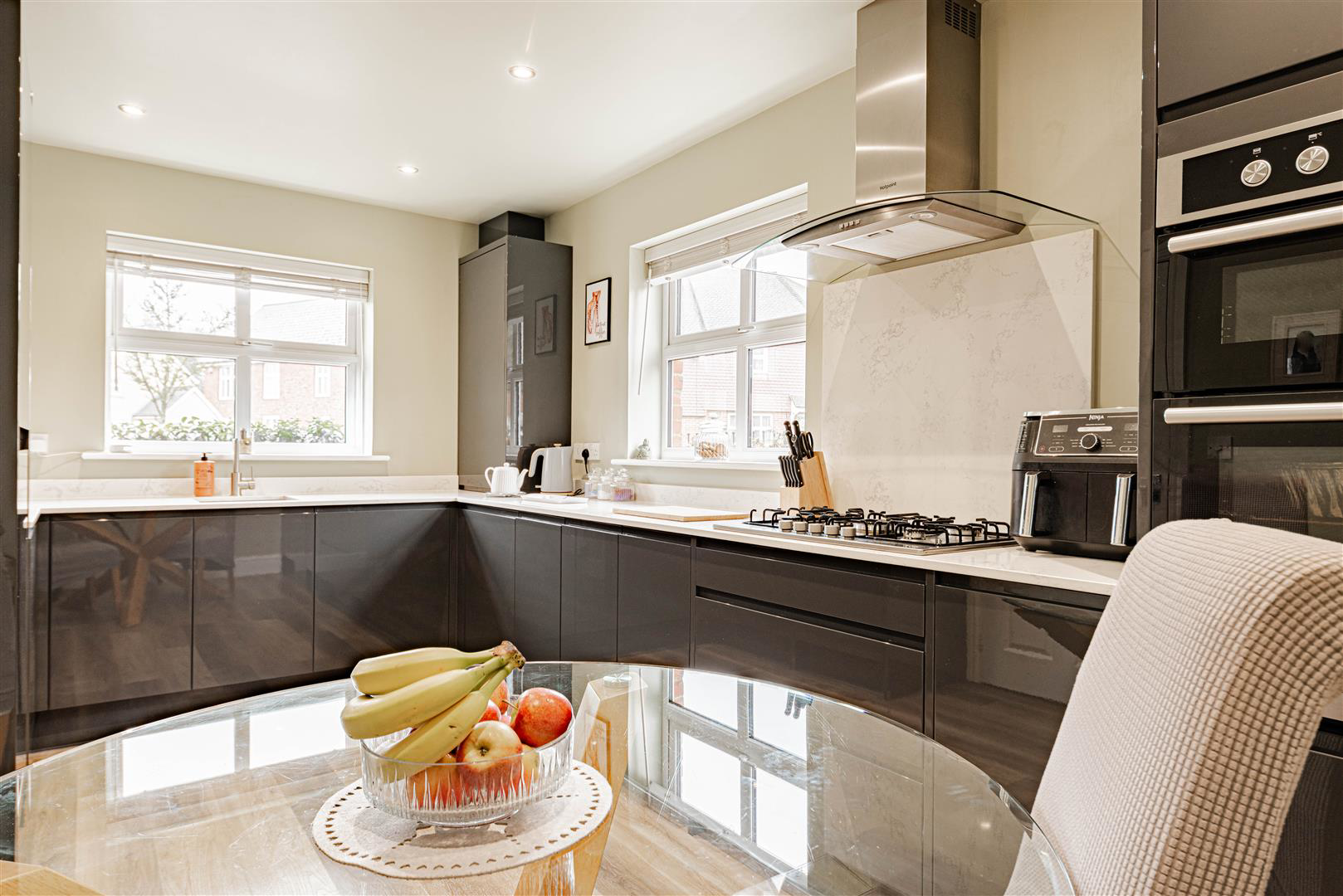 Cheney Road, Minster, Ramsgate, photo 5