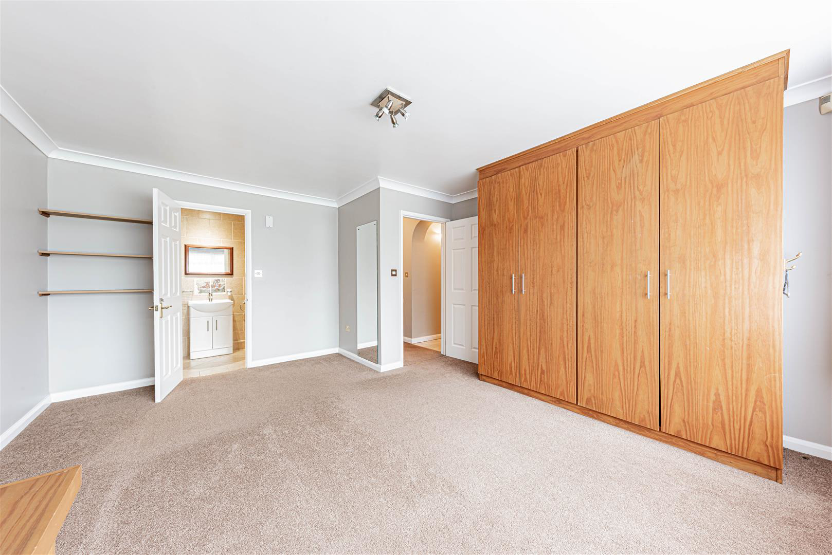 Tothill Street, Minster, Ramsgate, photo 21