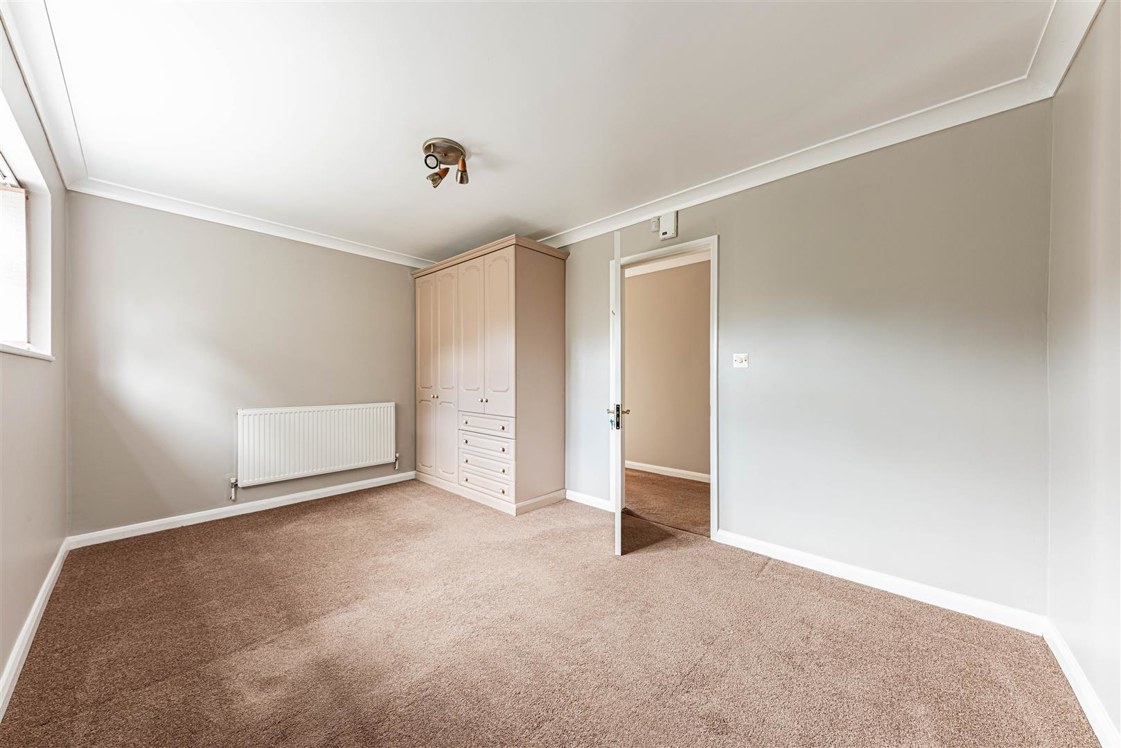 Tothill Street, Minster, Ramsgate, photo 17