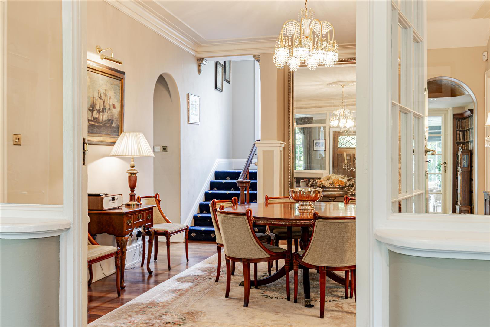 Convent Road, Broadstairs, photo 8