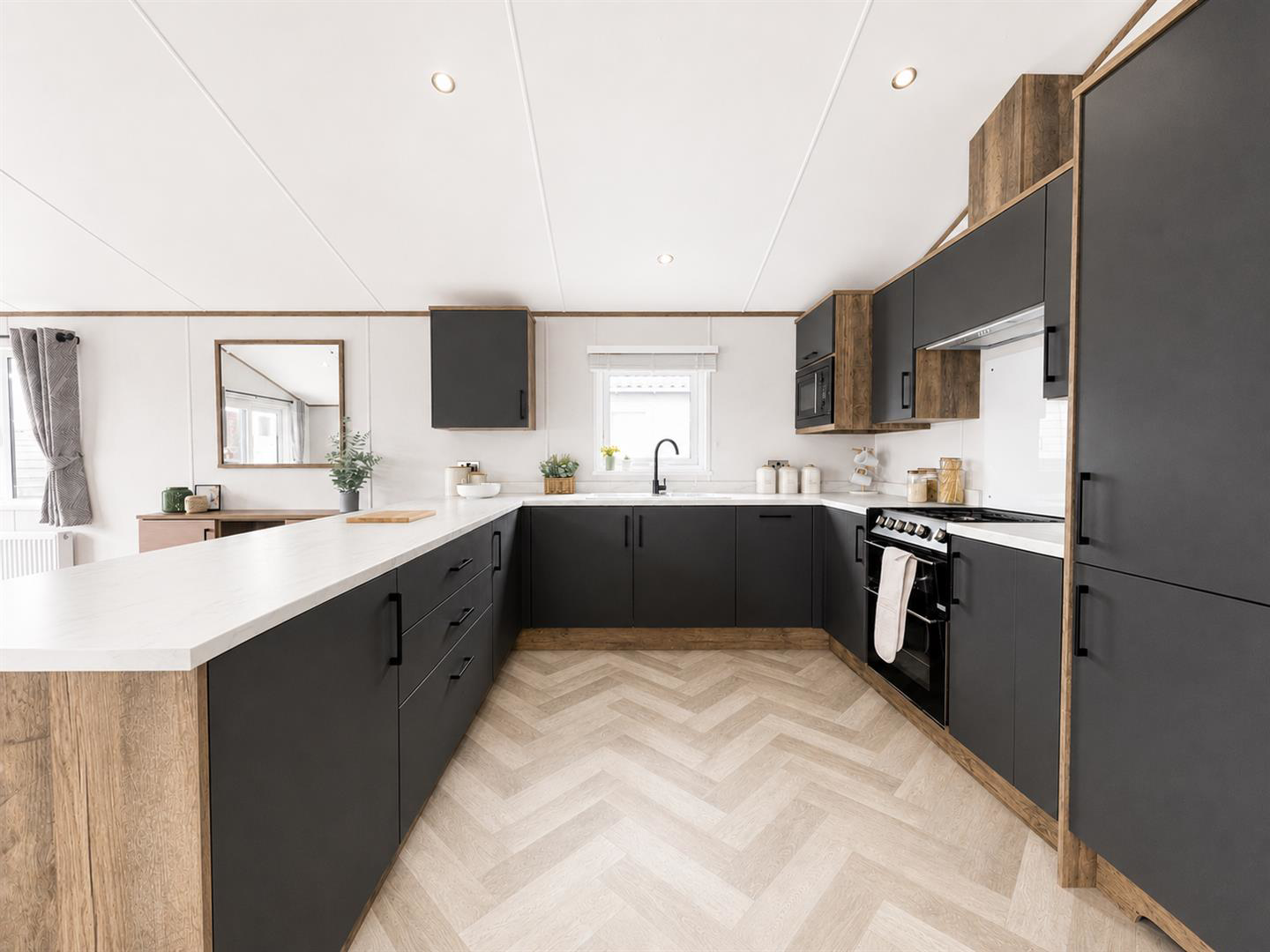 Shottendane Road, Birchington, photo 2